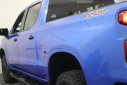 Thumbnail image of 2025 Chevrolet Silverado 1500 at Davis Moore Chevrolet USED