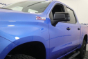 Thumbnail image of 2025 Chevrolet Silverado 1500 at Davis Moore Chevrolet USED