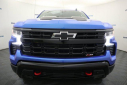 Thumbnail image of 2025 Chevrolet Silverado 1500 at Davis Moore Chevrolet USED