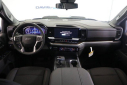 Thumbnail image of 2025 Chevrolet Silverado 1500 at Davis Moore Chevrolet USED