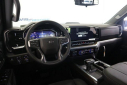 Thumbnail image of 2025 Chevrolet Silverado 1500 at Davis Moore Chevrolet USED