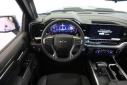 Thumbnail image of 2025 Chevrolet Silverado 1500 at Davis Moore Chevrolet USED