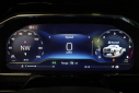 Thumbnail image of 2025 Chevrolet Silverado 1500 at Davis Moore Chevrolet USED