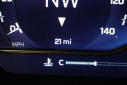 Thumbnail image of 2025 Chevrolet Silverado 1500 at Davis Moore Chevrolet USED
