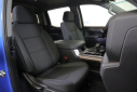 Thumbnail image of 2025 Chevrolet Silverado 1500 at Davis Moore Chevrolet USED