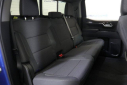 Thumbnail image of 2025 Chevrolet Silverado 1500 at Davis Moore Chevrolet USED