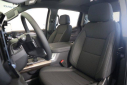 Thumbnail image of 2025 Chevrolet Silverado 1500 at Davis Moore Chevrolet USED