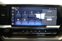 Thumbnail image of 2025 Chevrolet Silverado 1500 at Davis Moore Chevrolet USED