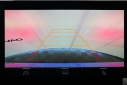 Thumbnail image of 2025 Chevrolet Silverado 1500 at Davis Moore Chevrolet USED