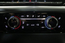 Thumbnail image of 2025 Chevrolet Silverado 1500 at Davis Moore Chevrolet USED