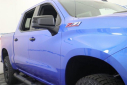 Thumbnail image of 2025 Chevrolet Silverado 1500 at Davis Moore Chevrolet USED