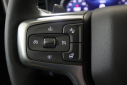 Thumbnail image of 2025 Chevrolet Silverado 1500 at Davis Moore Chevrolet USED