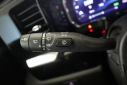 Thumbnail image of 2025 Chevrolet Silverado 1500 at Davis Moore Chevrolet USED
