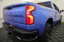 Thumbnail image of 2025 Chevrolet Silverado 1500 at Davis Moore Chevrolet USED