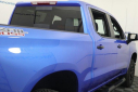 Thumbnail image of 2025 Chevrolet Silverado 1500 at Davis Moore Chevrolet USED