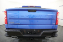 Thumbnail image of 2025 Chevrolet Silverado 1500 at Davis Moore Chevrolet USED