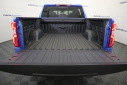 Thumbnail image of 2025 Chevrolet Silverado 1500 at Davis Moore Chevrolet USED
