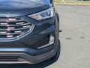 Thumbnail image of 2022 Ford Edge at CrossRoads Ford Indian Trail - New and Used