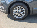 Thumbnail image of 2022 Ford Edge at CrossRoads Ford Indian Trail - New and Used