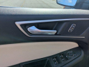 Thumbnail image of 2022 Ford Edge at CrossRoads Ford Indian Trail - New and Used