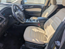 Thumbnail image of 2022 Ford Edge at CrossRoads Ford Indian Trail - New and Used