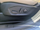 Thumbnail image of 2022 Ford Edge at CrossRoads Ford Indian Trail - New and Used