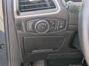 Thumbnail image of 2022 Ford Edge at CrossRoads Ford Indian Trail - New and Used