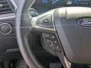 Thumbnail image of 2022 Ford Edge at CrossRoads Ford Indian Trail - New and Used