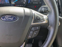 Thumbnail image of 2022 Ford Edge at CrossRoads Ford Indian Trail - New and Used