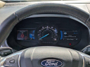 Thumbnail image of 2022 Ford Edge at CrossRoads Ford Indian Trail - New and Used