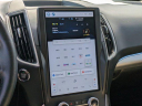 Thumbnail image of 2022 Ford Edge at CrossRoads Ford Indian Trail - New and Used