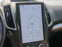 Thumbnail image of 2022 Ford Edge at CrossRoads Ford Indian Trail - New and Used