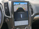 Thumbnail image of 2022 Ford Edge at CrossRoads Ford Indian Trail - New and Used