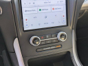 Thumbnail image of 2022 Ford Edge at CrossRoads Ford Indian Trail - New and Used
