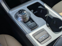 Thumbnail image of 2022 Ford Edge at CrossRoads Ford Indian Trail - New and Used