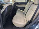 Thumbnail image of 2022 Ford Edge at CrossRoads Ford Indian Trail - New and Used