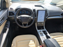 Thumbnail image of 2022 Ford Edge at CrossRoads Ford Indian Trail - New and Used