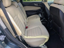 Thumbnail image of 2022 Ford Edge at CrossRoads Ford Indian Trail - New and Used