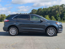 Thumbnail image of 2022 Ford Edge at CrossRoads Ford Indian Trail - New and Used