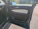 Thumbnail image of 2022 Ford Edge at CrossRoads Ford Indian Trail - New and Used