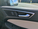 Thumbnail image of 2022 Ford Edge at CrossRoads Ford Indian Trail - New and Used