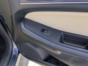 Thumbnail image of 2022 Ford Edge at CrossRoads Ford Indian Trail - New and Used