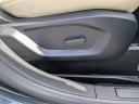 Thumbnail image of 2022 Ford Edge at CrossRoads Ford Indian Trail - New and Used