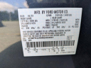 Thumbnail image of 2022 Ford Edge at CrossRoads Ford Indian Trail - New and Used