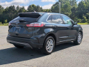 Thumbnail image of 2022 Ford Edge at CrossRoads Ford Indian Trail - New and Used