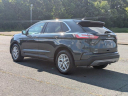 Thumbnail image of 2022 Ford Edge at CrossRoads Ford Indian Trail - New and Used