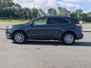 Thumbnail image of 2022 Ford Edge at CrossRoads Ford Indian Trail - New and Used