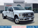 Thumbnail image of 2024 Ford F-350 Super Duty at Wischnewsky Dodge Chrysler Jeep Ram