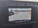 Thumbnail image of 2024 Ford F-350 Super Duty at Wischnewsky Dodge Chrysler Jeep Ram