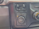 Thumbnail image of 2024 Ford F-350 Super Duty at Wischnewsky Dodge Chrysler Jeep Ram